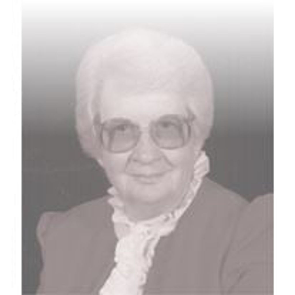 Beatrice Williams
