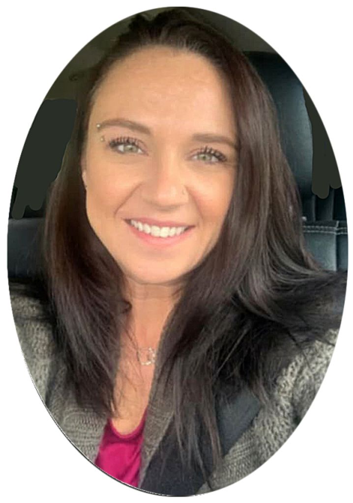 Sterling Michele (Gaskins)  Rudd Profile Photo