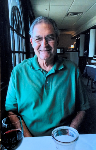 Albert "Bert" E. Sutton photo gallery thumbnail 53 of 53