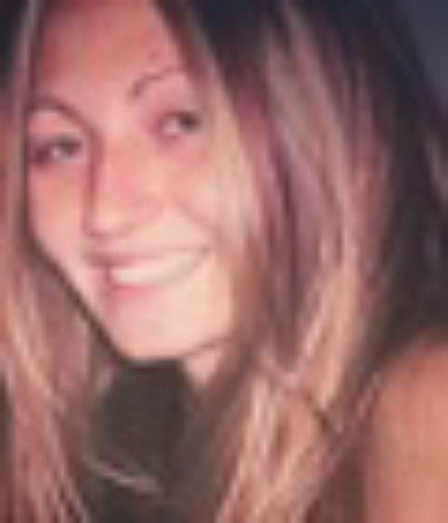 Tamra Browers Foster Profile Photo