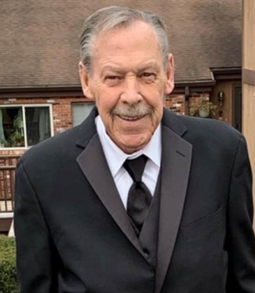 William Malone