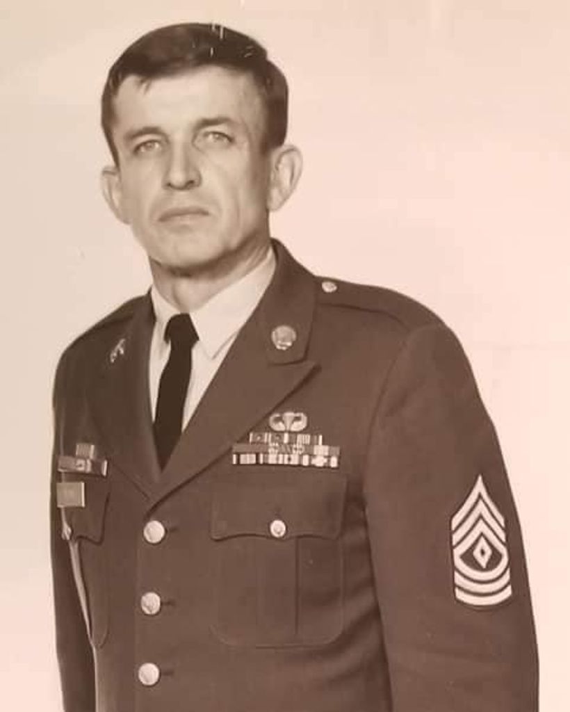 Clarence Shirley Blake