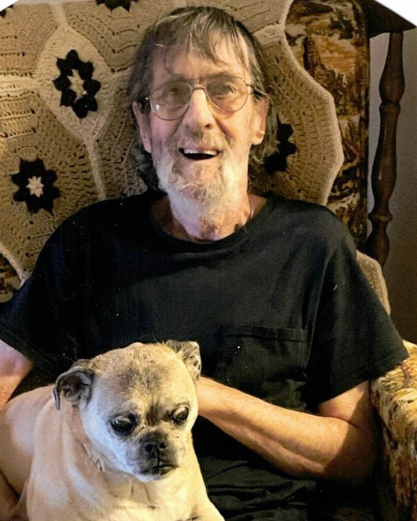 Dale A. Carson Profile Photo