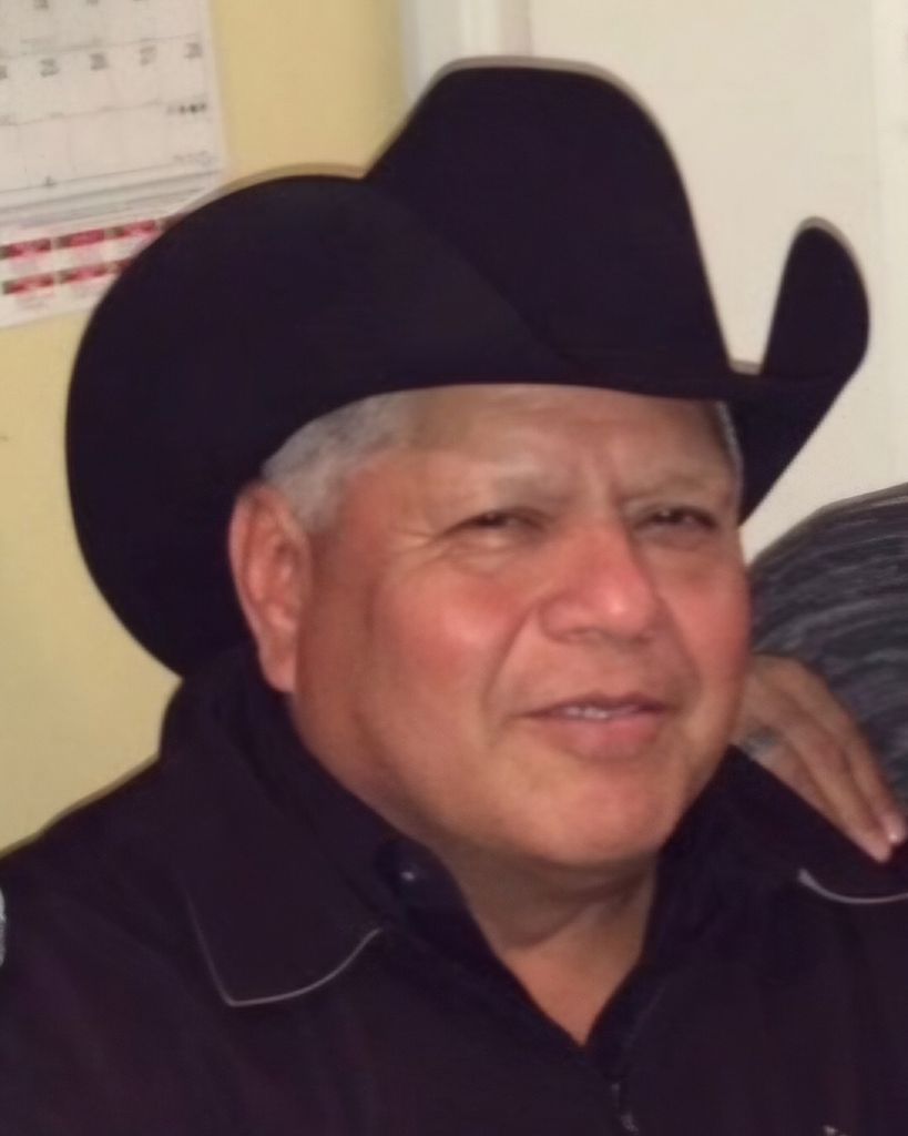 Eleno Torres
