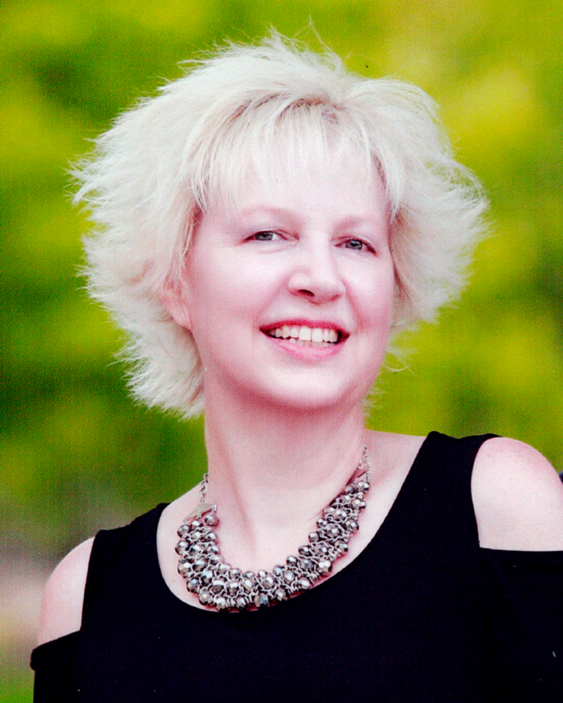Debora Lindquist Smith Profile Photo