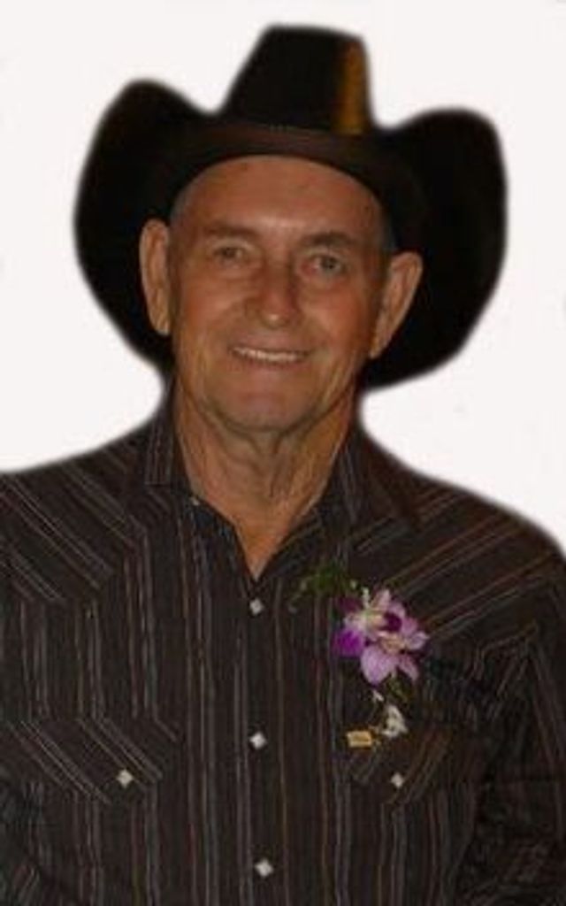 Walter Osbourne