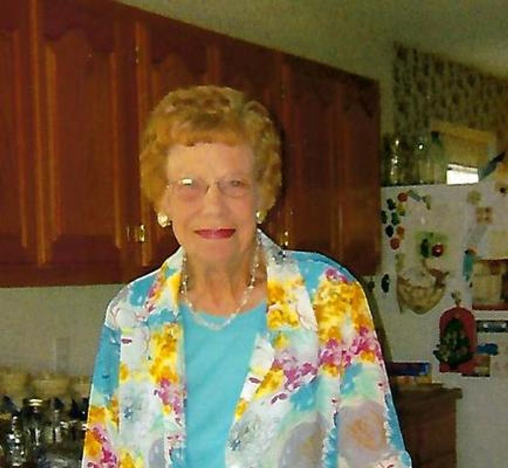 Sylvia E. Jones Profile Photo