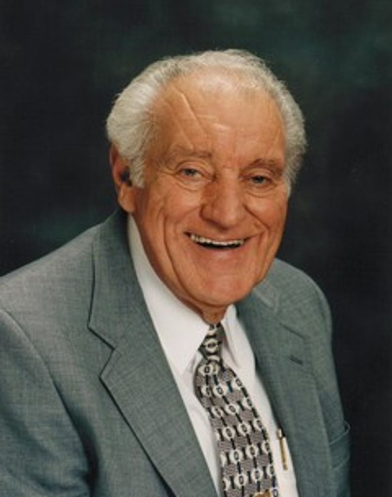 Charles Paris