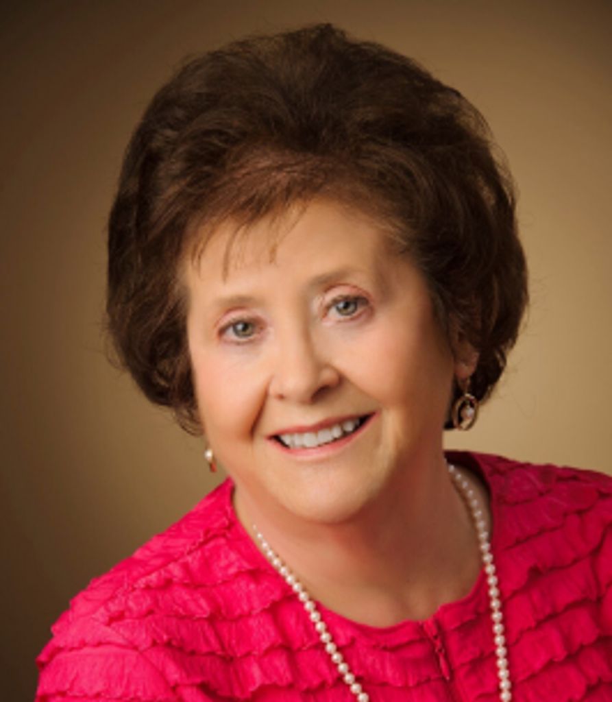 Alma Hopkins Profile Photo
