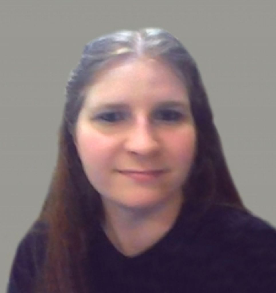 Staci  J. Spaulding Profile Photo