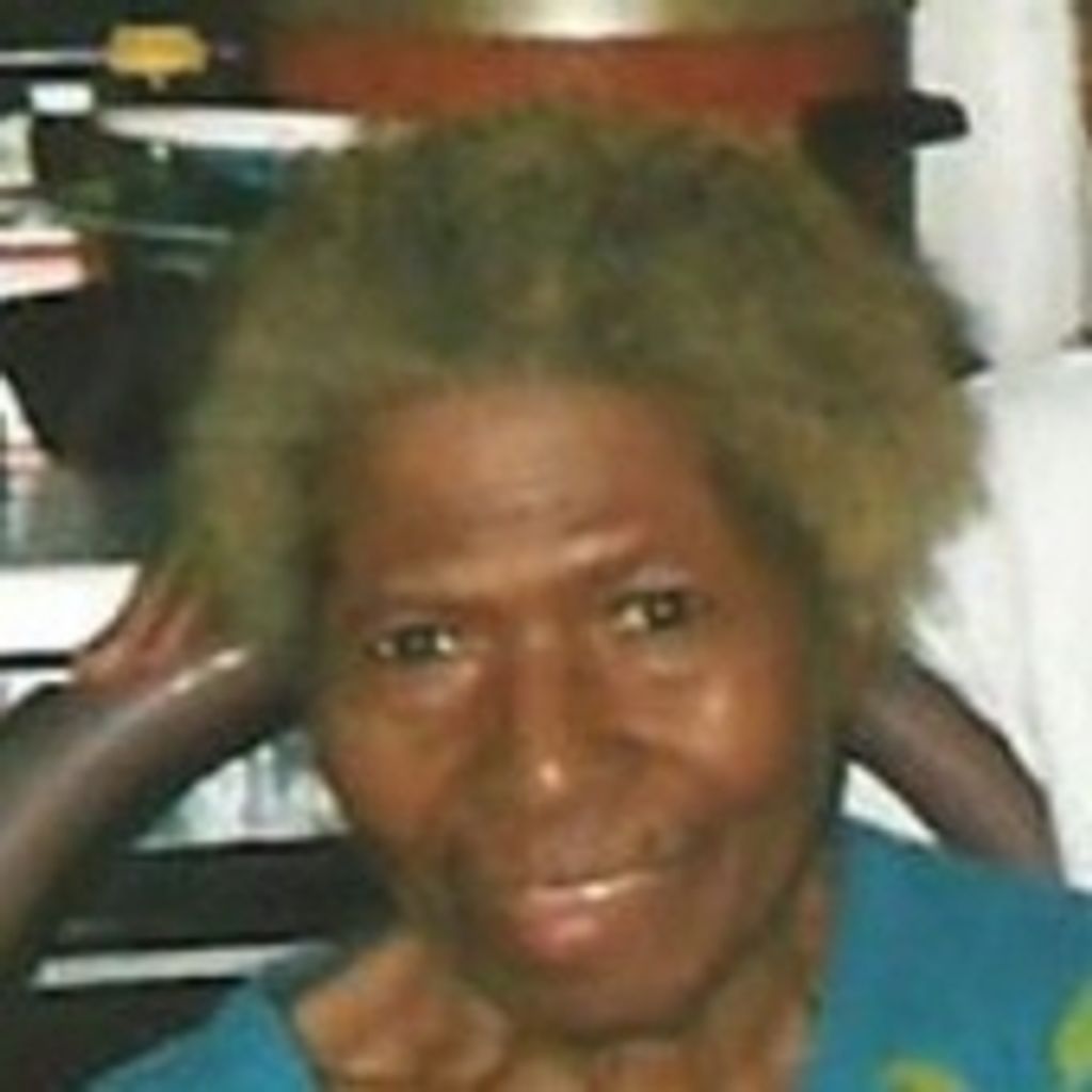 Lillian  S. Robinson