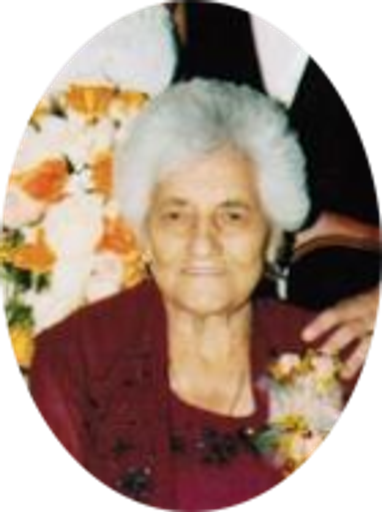 Maria Cancelliere