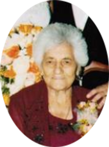 Maria Cancelliere Profile Photo
