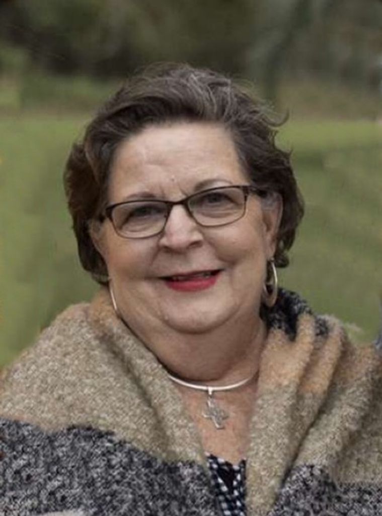 Jana Kay Landrum