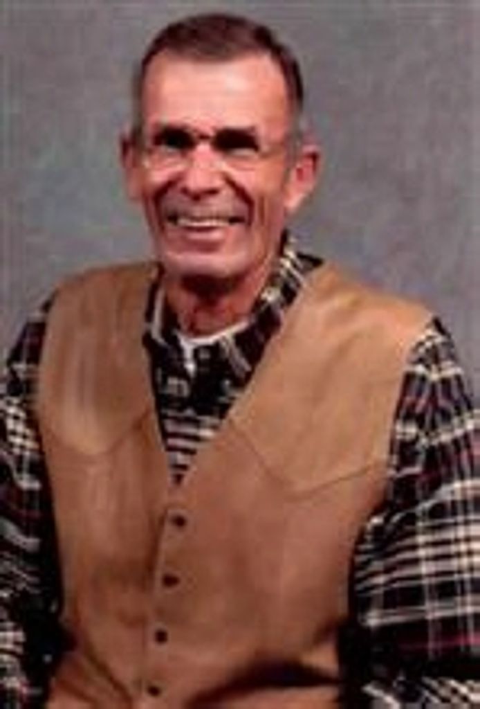 Robin M. Jacquart