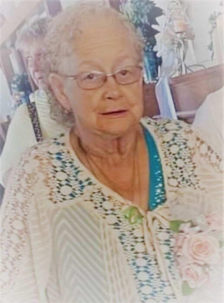 Wada Viola Rohrer Profile Photo