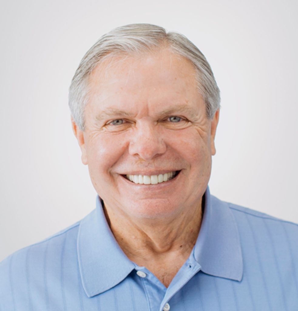 Michael Daniel Eiermann
