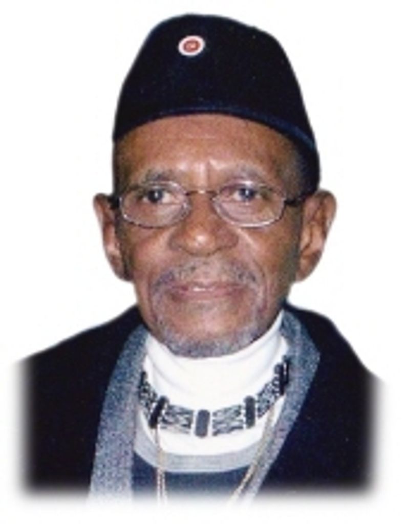Henry  L. Anderson