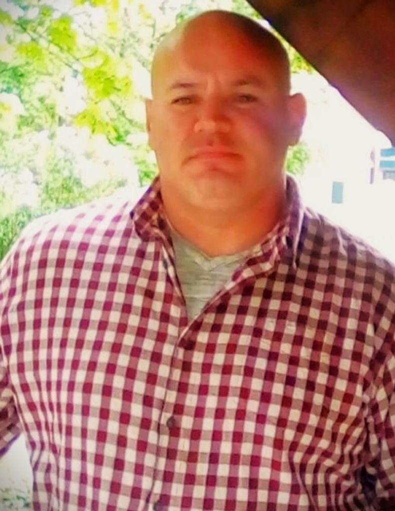 Jason F. Light Profile Photo