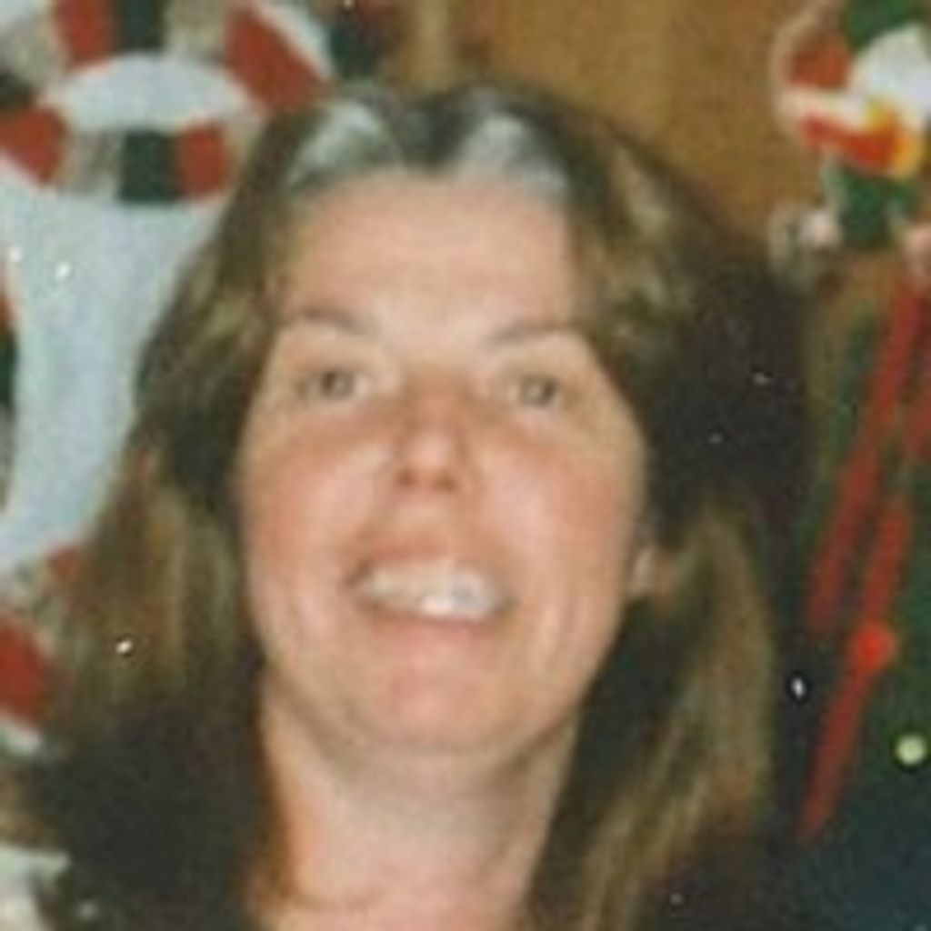 Carol Figgins