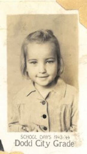 Mary Lou Holt photo gallery thumbnail 3 of 58