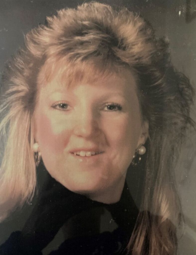 Kerry A. Corriveau