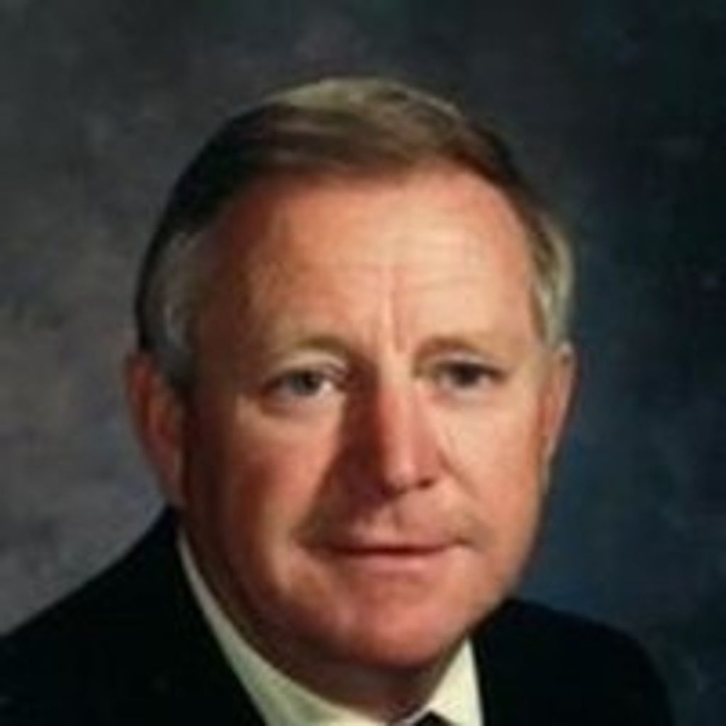 Marvin R Winslow