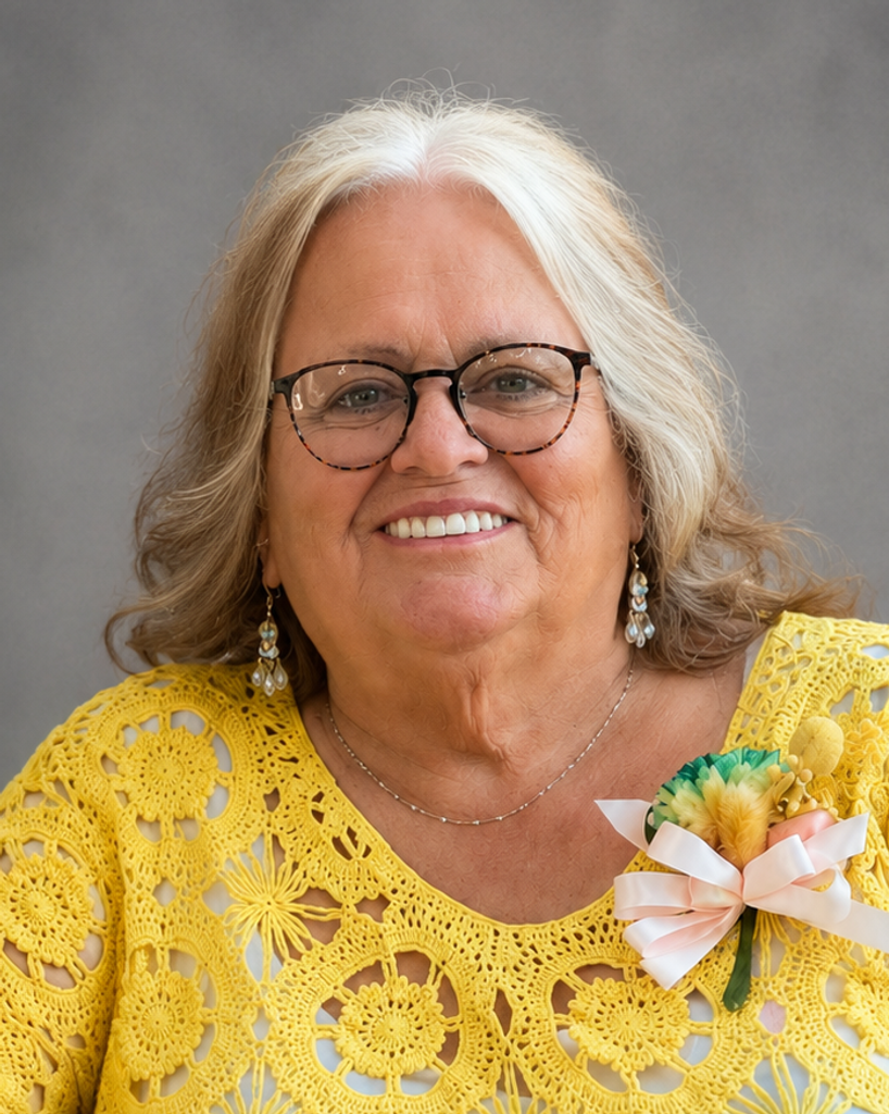 Ila Jean "Beaner" Price Smith Profile Photo