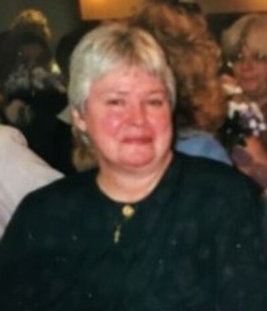 Barbara A. Bressi Profile Photo