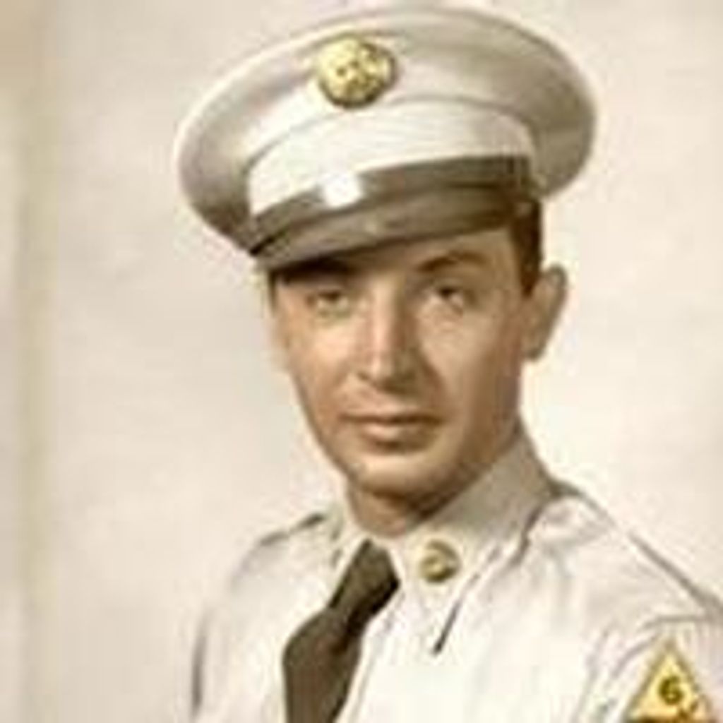 Ronald  Wayne Thomas
