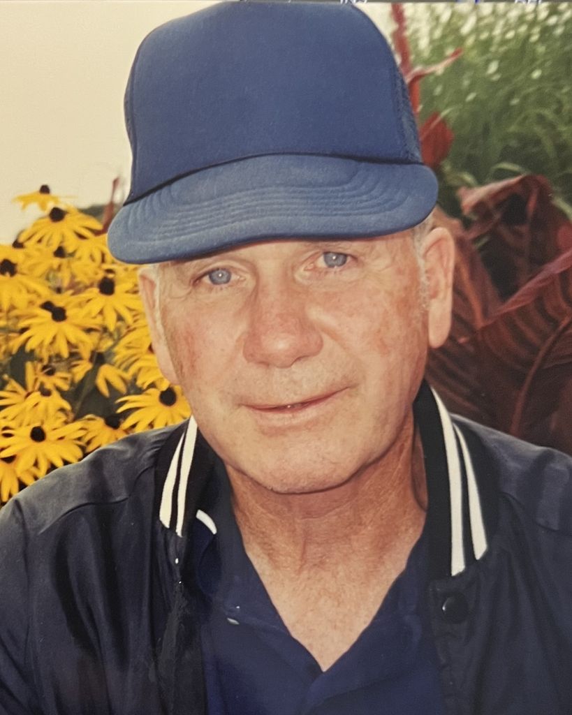 Harry E. Williams Profile Photo