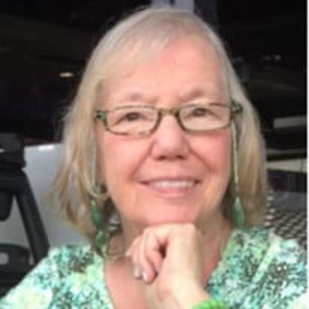 Dawn Dalee Meyer