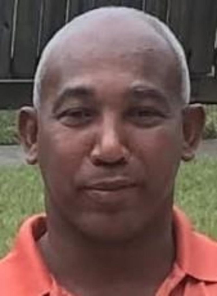 Paul Gussie Victor Profile Photo
