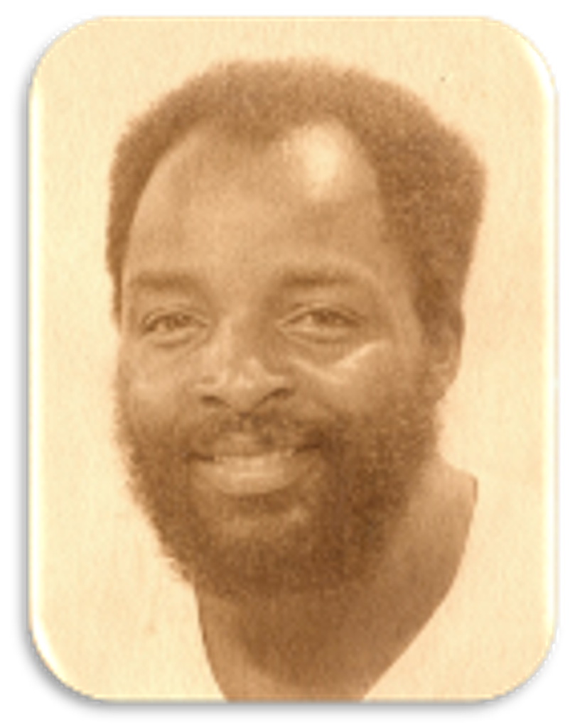 Hubbard Phillip Payne