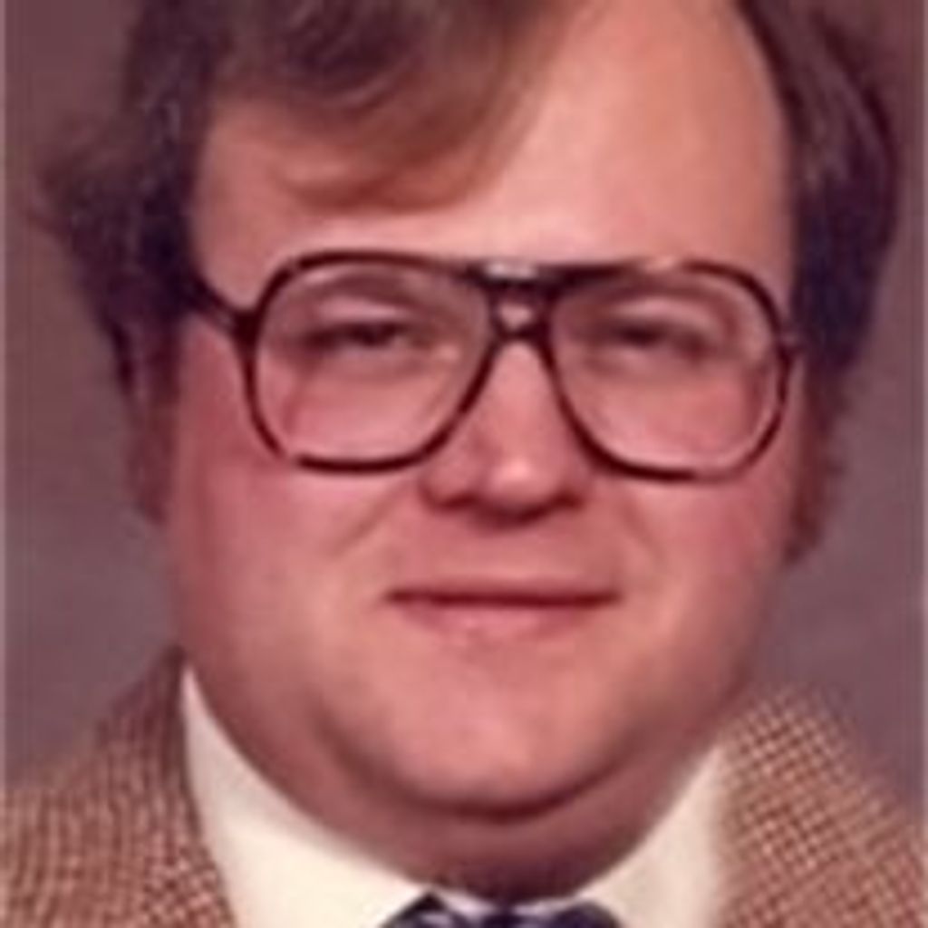 Philip H. Flagg