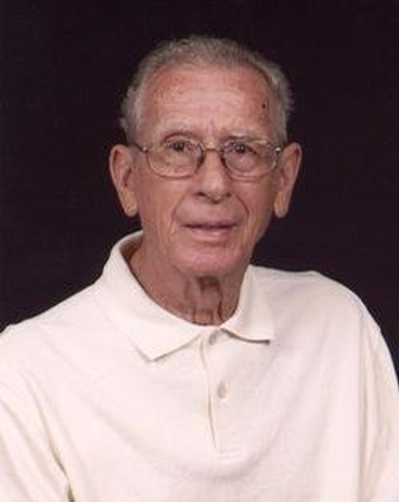 L.W. Duncan