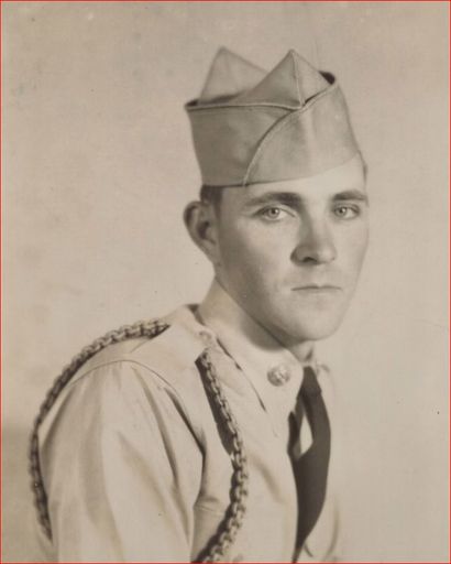 James Thomas Mccormick photo gallery thumbnail 5 of 9