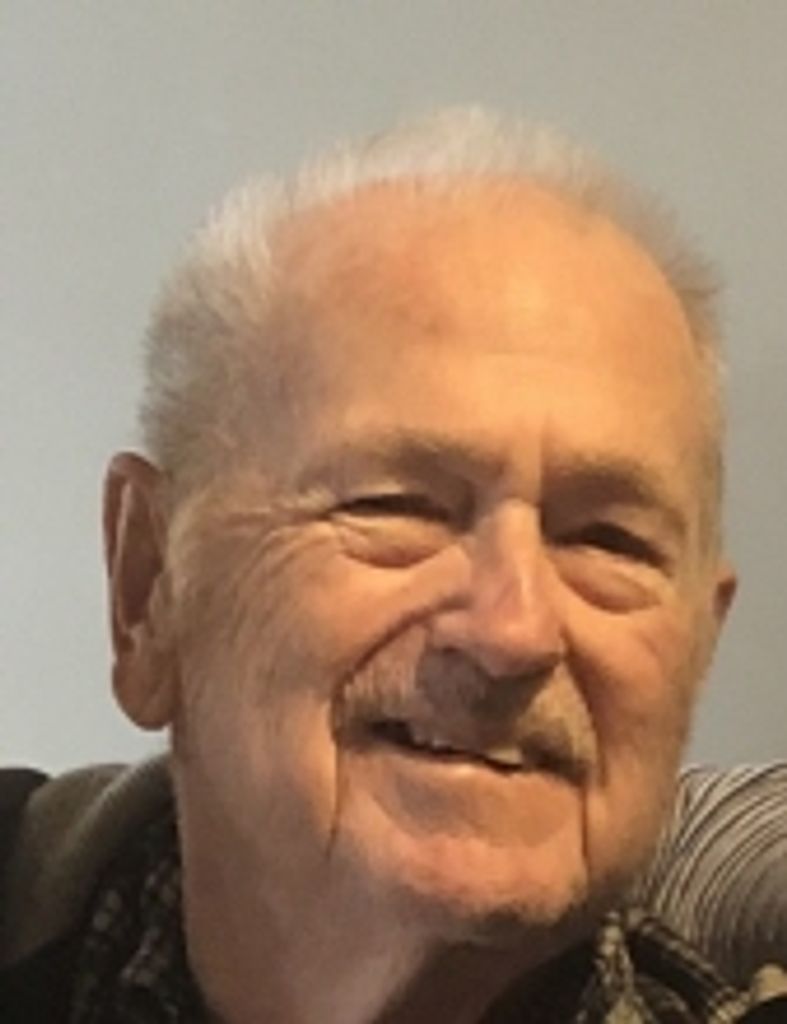 John Cullen Stevens