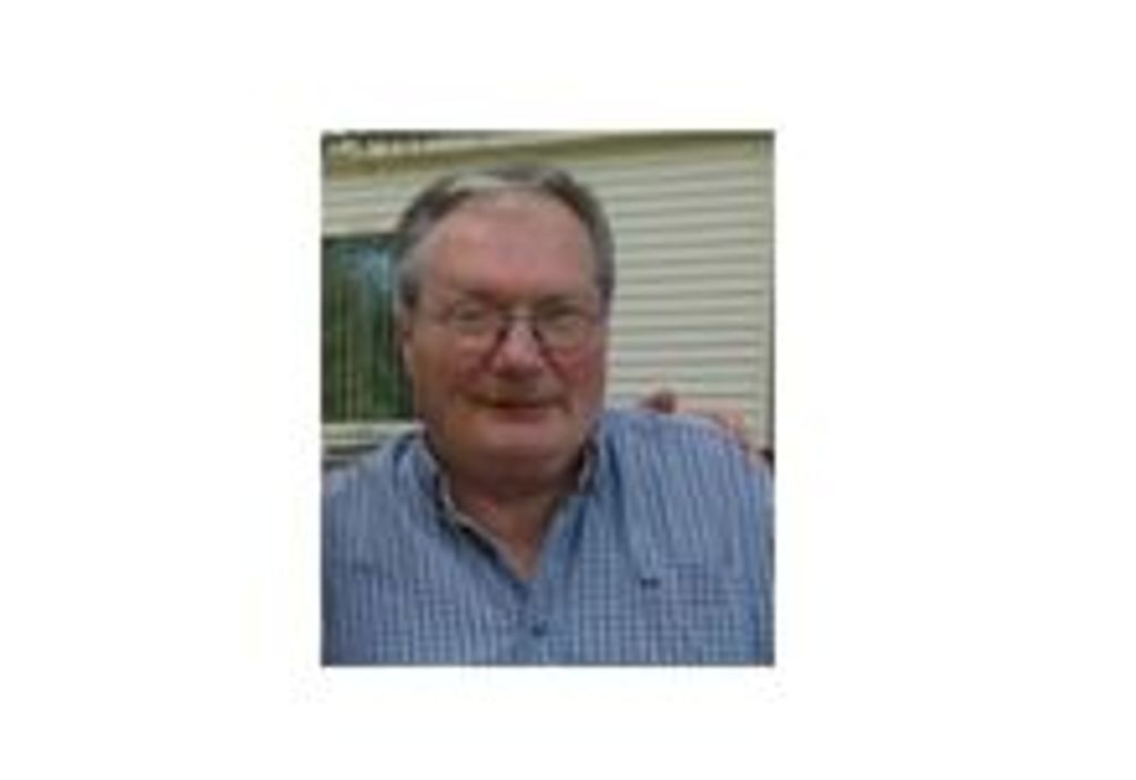John P. "Jack" Curtin