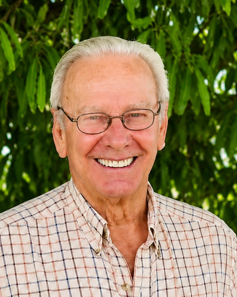 Dorless Roberts Profile Photo