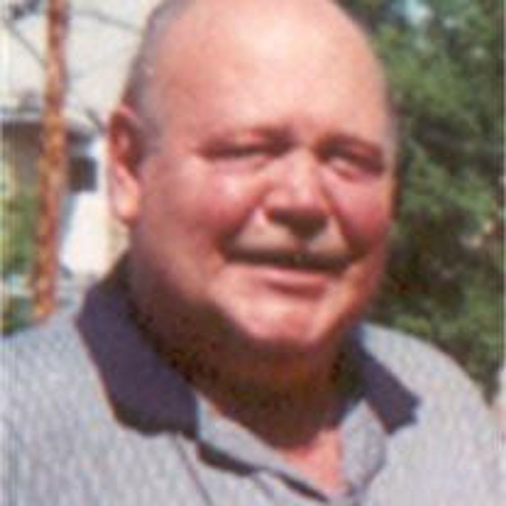 Michael Morris