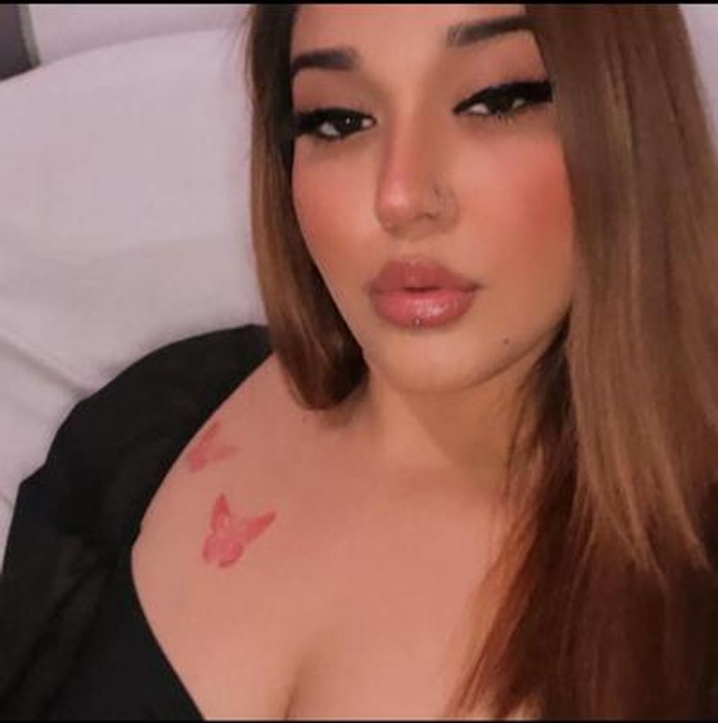 Ysanellie Nevaeh Castillon Profile Photo