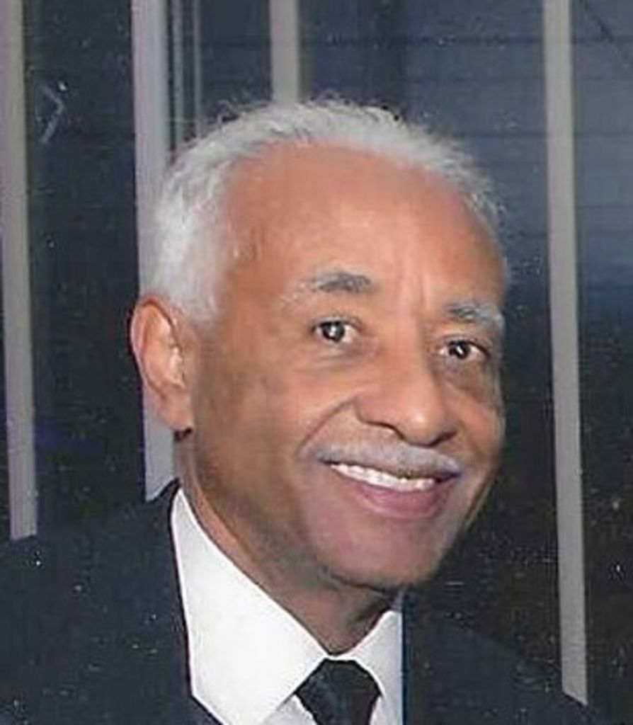 Cullen Dubose Profile Photo