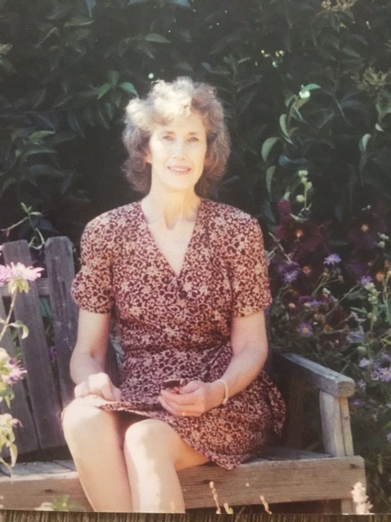 Lagoria Gloria Pflueger