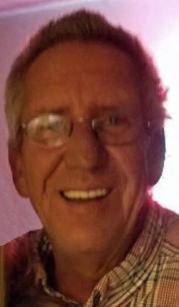 Troy Douglas Knoedler
