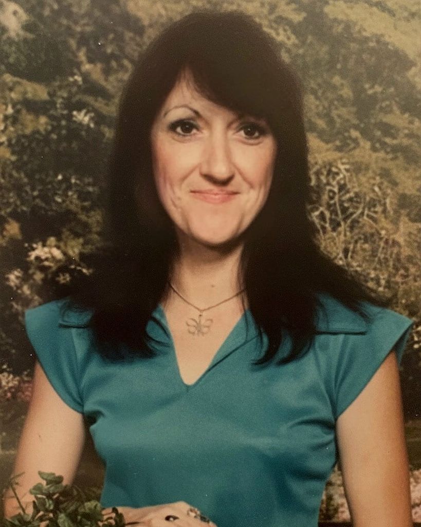 Ann Hollifield Duncan Profile Photo