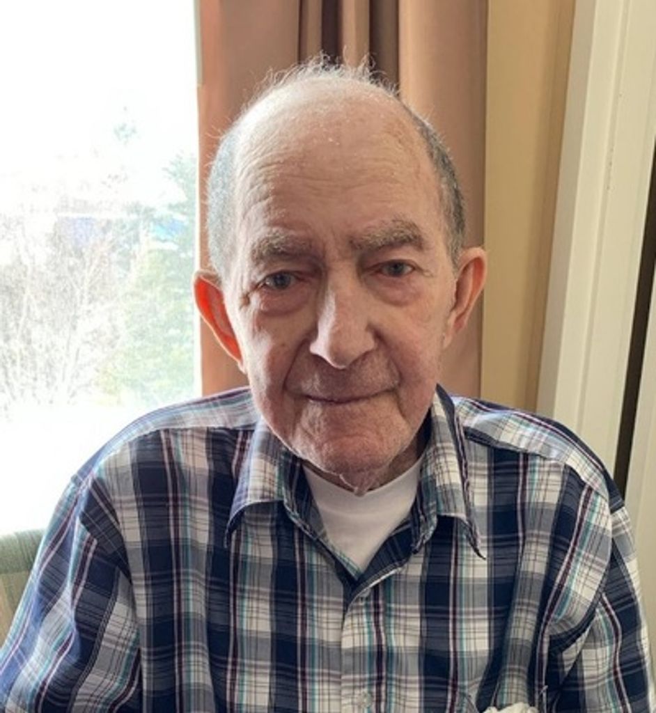Ernest Short Profile Photo