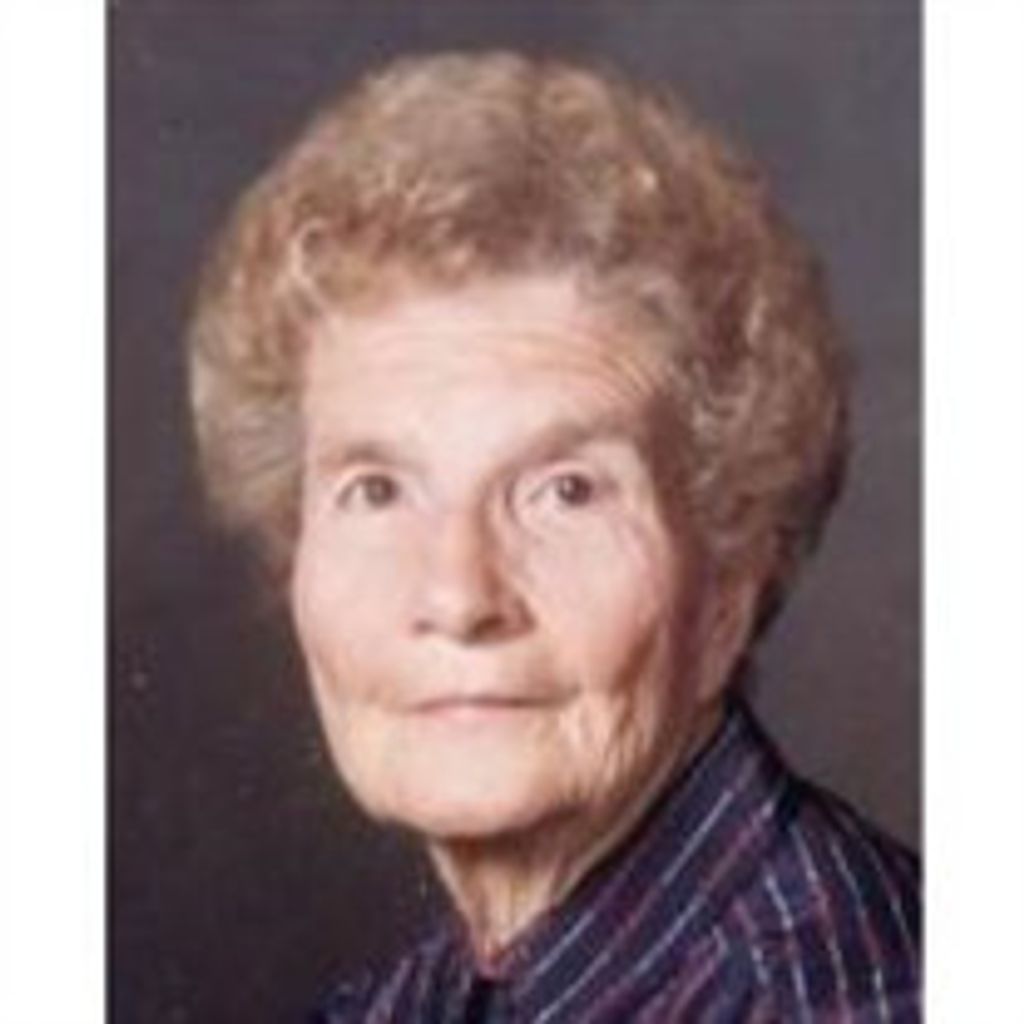 Elizabeth Green Goodsell