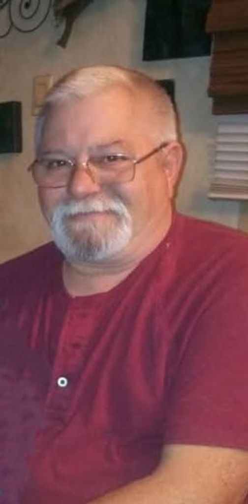 Clyde Mitchell Williams, Jr. Profile Photo