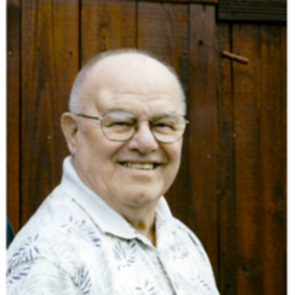 Ira Amos